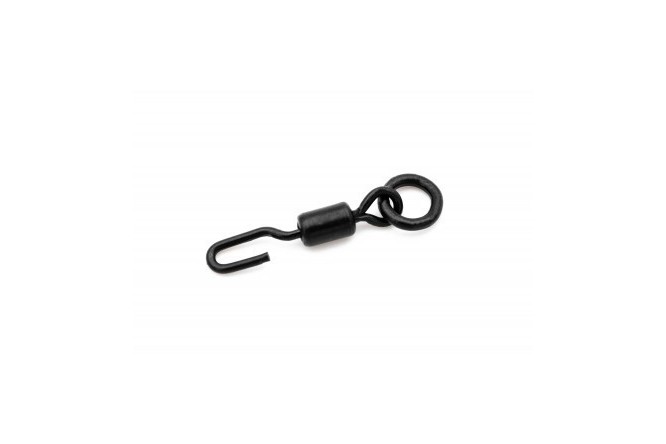 Korda Spinner Rig Swivel XX size 11