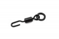 Korda Spinner Rig Swivel XX size 11