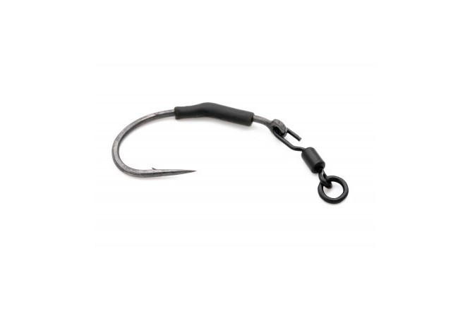 Korda Spinner Rig Swivel XX size 11