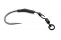 Korda Spinner Rig Swivel XX size 11