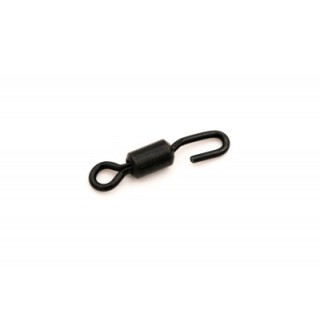 Korda Spinner Swivel XX Size 11