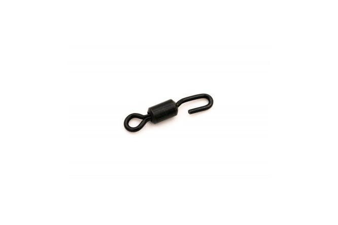 Korda Spinner Swivel XX Size 11