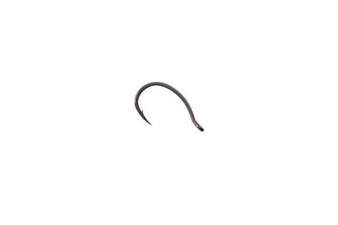 korda Krank Choddy