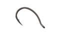 korda Krank Choddy