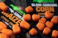 Korda Slow Sinking Maize