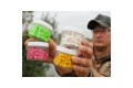 Korda Slow Sinking Maize
