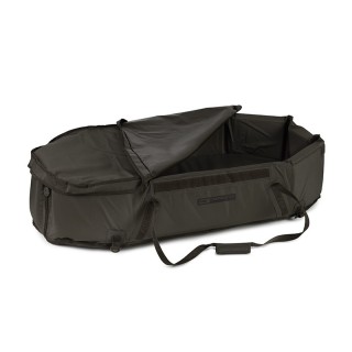 Fox Carpmaster Welded Mat 2