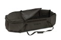 Fox Carpmaster Welded Mat