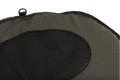 Fox Carpmaster Welded Mat