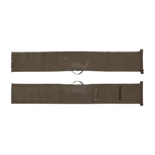 Fox Welded Stink Bag XL