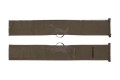 Fox Welded Stink Bag XL