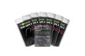 Korda Wide Gape X