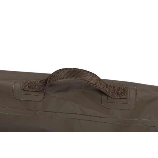 Fox Welded Stink Bag XL 2