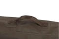 Fox Welded Stink Bag XL