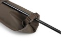 Fox Welded Stink Bag XL