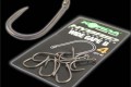 Korda Wide Gape X B