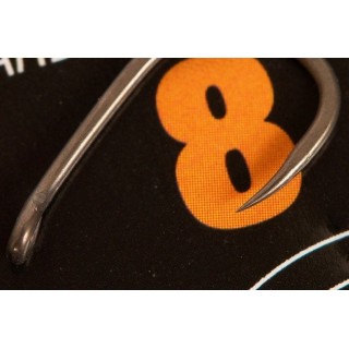 Korda Wide Gape X B 2