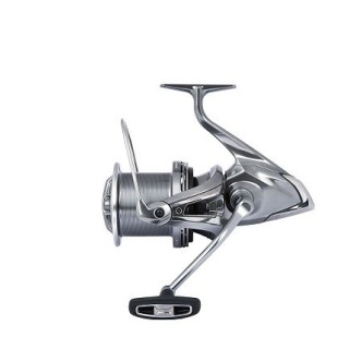 Shimano Aero Technium MGS  XSD 14000