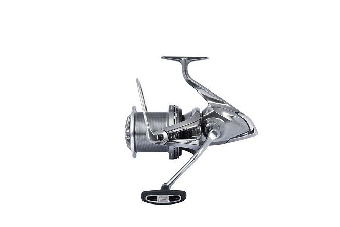 Shimano Aero Technium MGS  XSD 14000