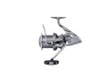 Shimano Aero Technium MGS XSD 14000