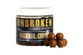 Over Carp Bait Unbroken Hard Hookbaits Krillogy