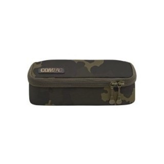 Korda - Compac Spool Case Dark Kamo 2