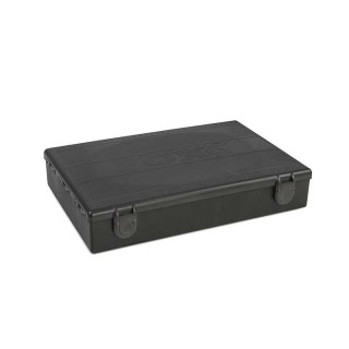 Fox Edges Large Tackle Box 