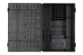 Fox Edges Loaded Large Tackle Box 