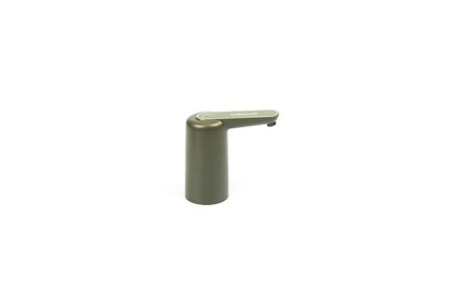 Trakker Powerflo USB Tap
