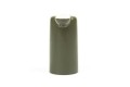 Trakker Powerflo USB Tap