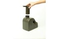 Trakker Powerflo USB Tap
