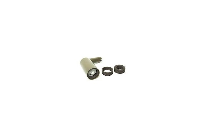 Trakker Powerflo USB Tap