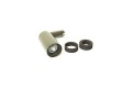 Trakker Powerflo USB Tap