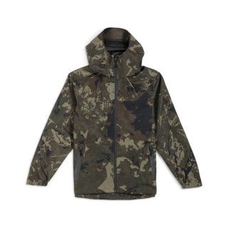 Nash Zero Tolerance Extreme Waterproof