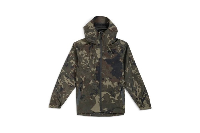 Nash Zero Tolerance Extreme Waterproof