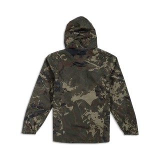 Nash Zero Tolerance Extreme Waterproof 2