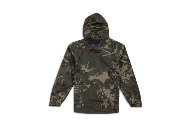 Nash Zero Tolerance Extreme Waterproof