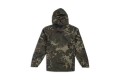Nash Zero Tolerance Extreme Waterproof