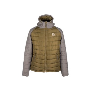 Trakker Hexathermic Jacket