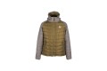 Trakker Hexathermic Jacket