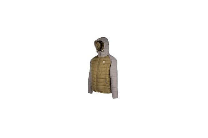 Trakker Hexathermic Jacket