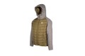 Trakker Hexathermic Jacket