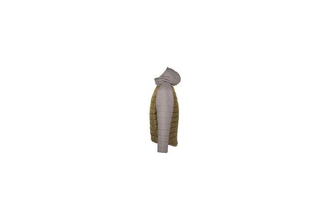 Trakker Hexathermic Jacket
