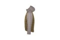 Trakker Hexathermic Jacket