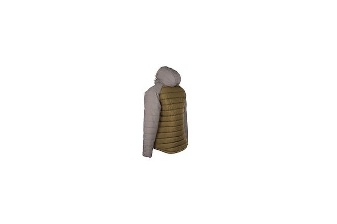 Trakker Hexathermic Jacket