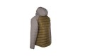 Trakker Hexathermic Jacket