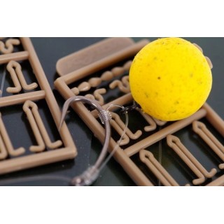 Ready Tied IQ D Rig