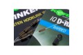 Ready Tied IQ D Rig