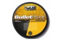 Solar Westerly Pro Bulletproof Mono 
