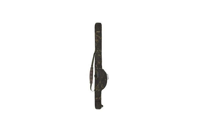 Korda Compac Rod Holdall Dark Kamo 